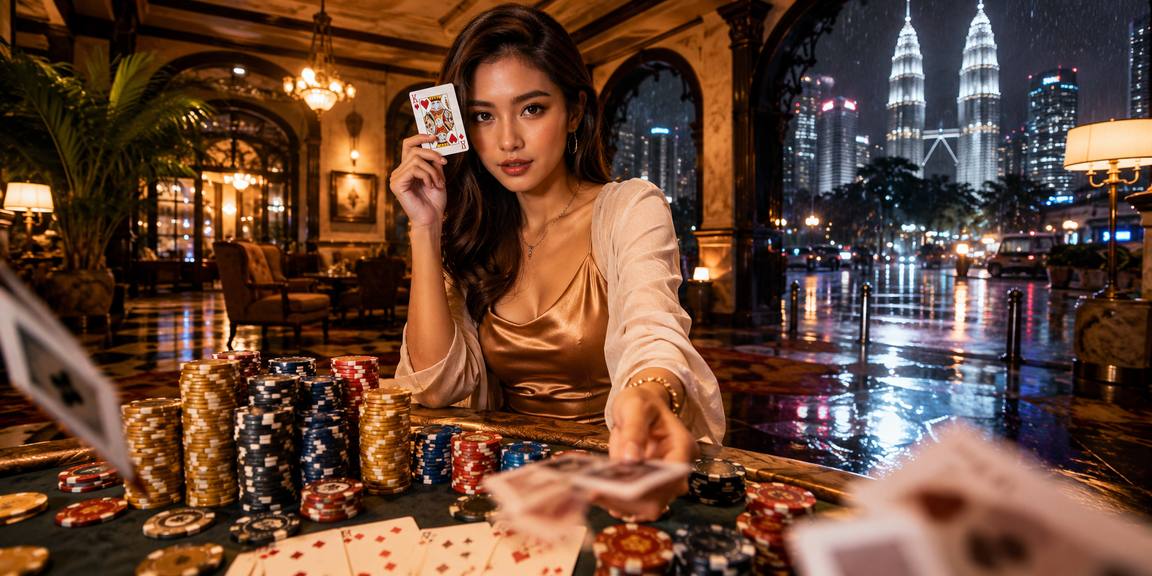 jackpot168 Soalan Lazim jackpot168 — Apa yang Anda Perlu Tahu