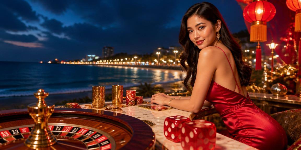 jackpot168 gaming platform